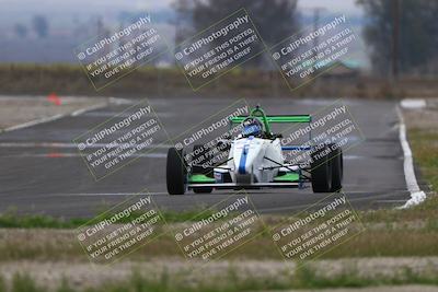 media/Mar-16-2025-CalClub SCCA (Sun) [[e72803ec8c]]/Group 6/Race (Turn 9)/